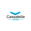 Cassalette Verlagsgesellschaft mbH Bremen