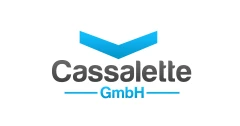 Cassalette Verlagsgesellschaft mbH Bremen