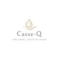 Casse-Q GbR Bremen