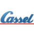 Logo Cassel-Fleischtechnik GmbH
