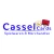 Logo CasselCards Spielwaren & Merchandise