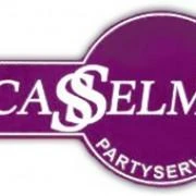 Logo Casselmann