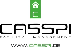 CASSPI GmbH Mönchengladbach