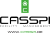 Logo CASSPI GmbH