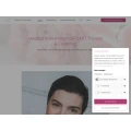 CAST Counseling Corinna Ackermann G&ouml;rlitz