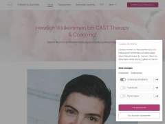 CAST Counseling Corinna Ackermann Görlitz