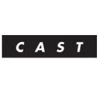 Logo Cast GmbH