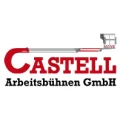 Castell Arbeitsbühnen GmbH Koblenz