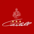 Logo Castell Inh. G. Lauth