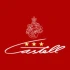 Logo Castell