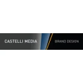 Castelli Media Grafikdesign M&uuml;nchen