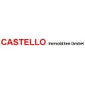 Castello Immobilien GmbH Passau