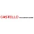 Logo Castello Immobilien GmbH