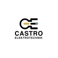 Castro Elektrotechnik Bremen