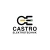 Logo Castro Elektrotechnik