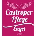Castroper Pflege Engel Castrop-Rauxel