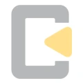 Castrum GmbH Pfullingen