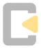 Logo Castrum GmbH