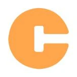 Logo CastTech GmbH