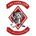 Cat Core by Jens Bochow Film-& Eventcatering Zossen