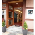 C.A.T. Optik in Vorsfelde