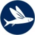 Logo cat sale Bootsbaumeister Ralf Weise