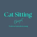 Cat Sitting Oberzent Oberzent
