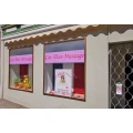 Cat-Thai-Massage &Uuml;berlingen