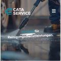 CATA Service M&uuml;lheim