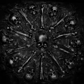 Catacomb Tattoo Kelheim