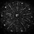 Logo Catacomb Tattoo