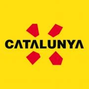Logo Catalan Tourist Board