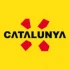Logo Catalan Tourist Board