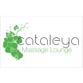 Cataleya - Massage Lounge Wellnessmassagen K&ouml;ln