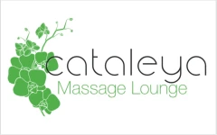 Cataleya - Massage Lounge Wellnessmassagen Köln