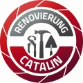 Catalin Ioan Ismaning