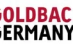Logo Cataneo GmbH