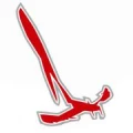 Logo Benger-Sonnen, A.