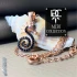 Logo Catch Get It Lifestyle