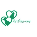 Logo CatDreamz