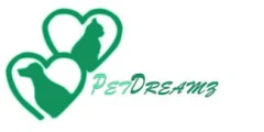Logo CatDreamz