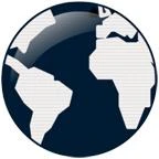 Logo Cátenon Worldwide Executive Search