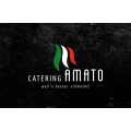 Catering Amato Hamburg