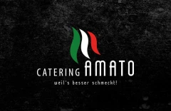Catering Amato Hamburg