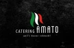 Logo Catering Amato