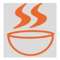 Catering Aus Leidenschaft Berlin