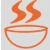 Logo Catering Aus Leidenschaft