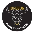 CATERING | BBQ | KASSEL Kassel