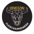Logo CATERING | BBQ | KASSEL