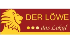 Catering Der Löwe Frankfurt